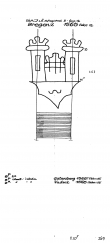 Wasserzeichen AT3800-PO-101817