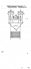 Wasserzeichen AT3800-PO-101818