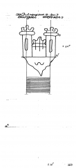 Wasserzeichen AT3800-PO-101819