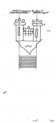 Wasserzeichen AT3800-PO-101820