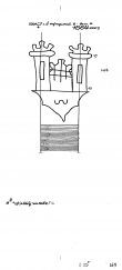 Wasserzeichen AT3800-PO-101821