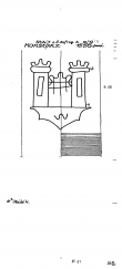 Wasserzeichen AT3800-PO-101849