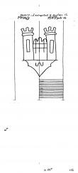 Wasserzeichen AT3800-PO-101853