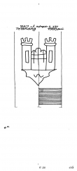 Wasserzeichen AT3800-PO-101858