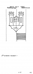 Wasserzeichen AT3800-PO-101860