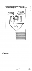 Wasserzeichen AT3800-PO-101868