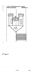 Wasserzeichen AT3800-PO-101875