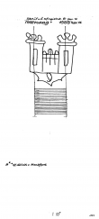 Wasserzeichen AT3800-PO-101918