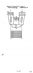 Wasserzeichen AT3800-PO-101922