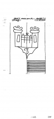 Wasserzeichen AT3800-PO-101936