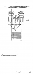 Wasserzeichen AT3800-PO-101939