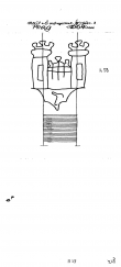 Wasserzeichen AT3800-PO-101940