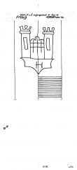 Wasserzeichen AT3800-PO-101942