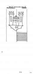 Wasserzeichen AT3800-PO-101945