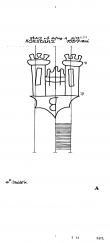 Wasserzeichen AT3800-PO-101951