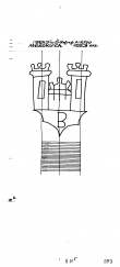 Wasserzeichen AT3800-PO-101954