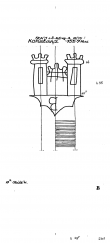 Wasserzeichen AT3800-PO-101956