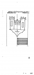 Wasserzeichen AT3800-PO-101963