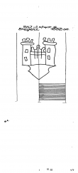 Wasserzeichen AT3800-PO-101975