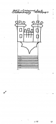 Wasserzeichen AT3800-PO-101993