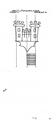 Wasserzeichen AT3800-PO-101996