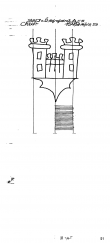 Wasserzeichen AT3800-PO-101998