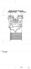 Wasserzeichen AT3800-PO-102025