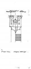 Wasserzeichen AT3800-PO-102053