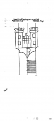 Wasserzeichen AT3800-PO-102065