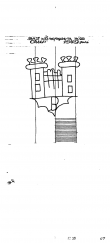 Wasserzeichen AT3800-PO-102084