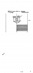 Wasserzeichen AT3800-PO-102134