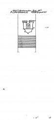 Wasserzeichen AT3800-PO-102144