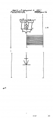 Wasserzeichen AT3800-PO-102206