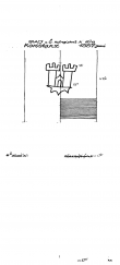 Wasserzeichen AT3800-PO-102214