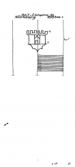 Wasserzeichen AT3800-PO-102217