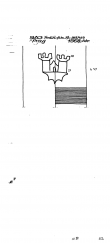 Wasserzeichen AT3800-PO-102218