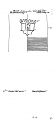 Wasserzeichen AT3800-PO-102220