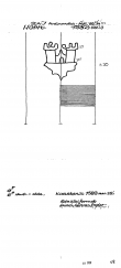 Wasserzeichen AT3800-PO-102225