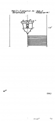 Wasserzeichen AT3800-PO-102231