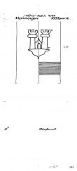 Wasserzeichen AT3800-PO-102252