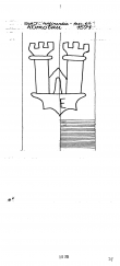 Wasserzeichen AT3800-PO-102370