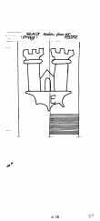 Wasserzeichen AT3800-PO-102373