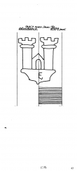 Wasserzeichen AT3800-PO-102376