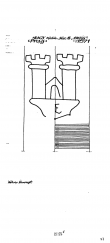 Wasserzeichen AT3800-PO-102377