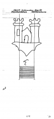 Wasserzeichen AT3800-PO-102525