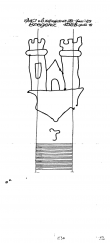 Wasserzeichen AT3800-PO-102526