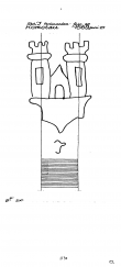 Wasserzeichen AT3800-PO-102527