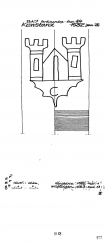 Wasserzeichen AT3800-PO-102620