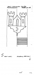 Wasserzeichen AT3800-PO-102628