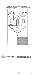 Wasserzeichen AT3800-PO-102629